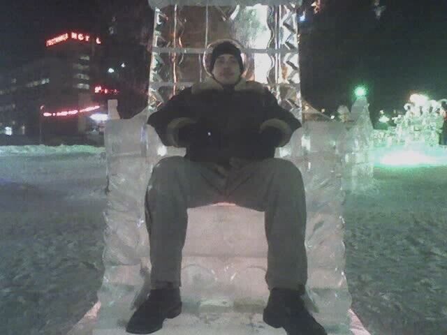  22362997  Andrey, 41 ,    