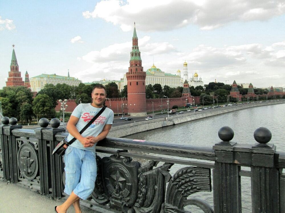 ���� 25944397 ������� ������, 39 ���, ���� ���������� � �����-����������