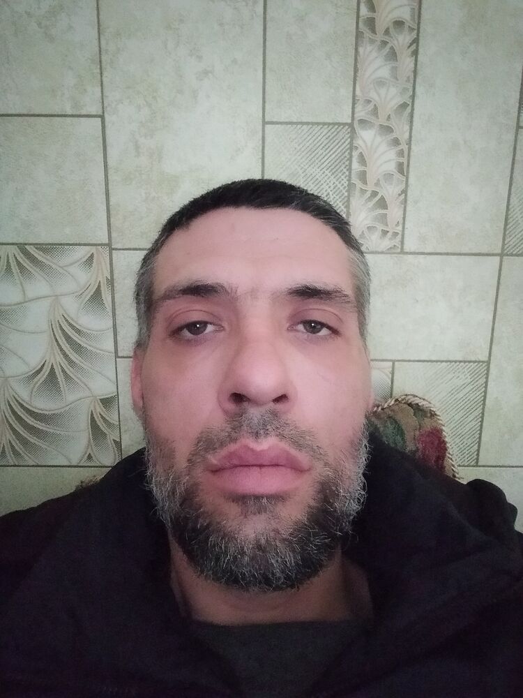  25357717  , 42 ,    