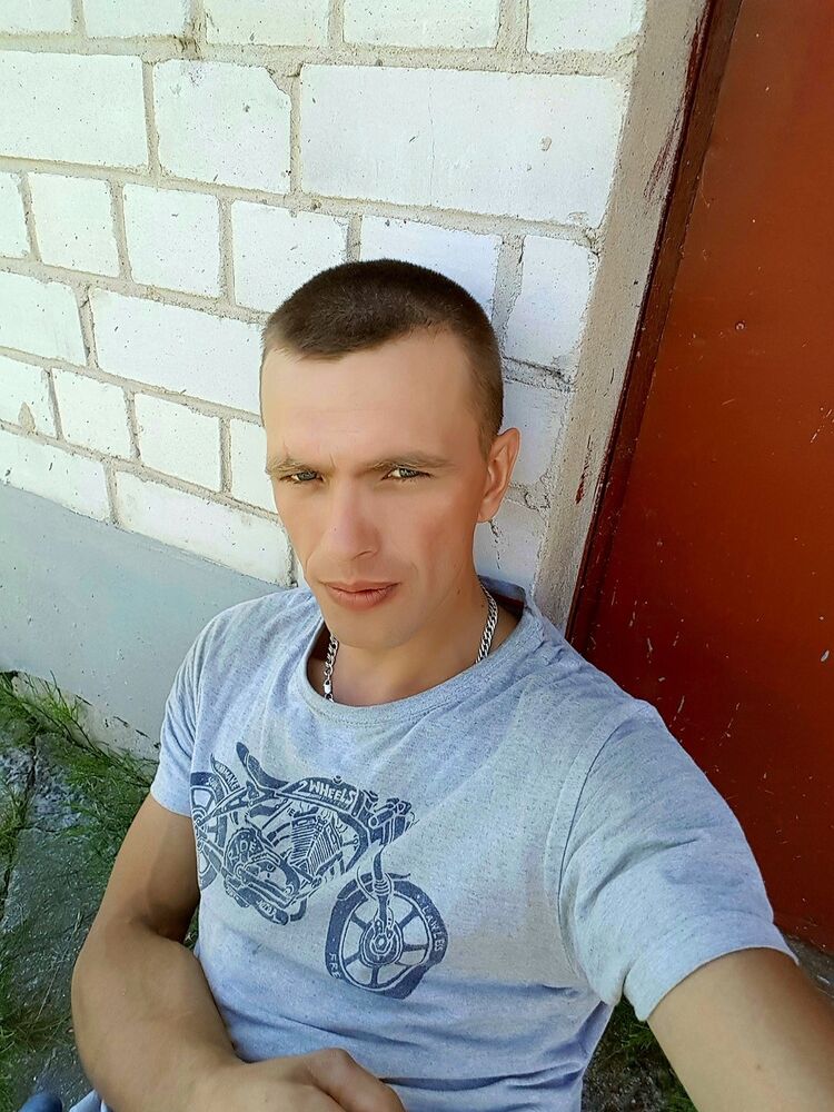 ���� 11432827 ������� Kurik, 39 ���, ���� ���������� � ������