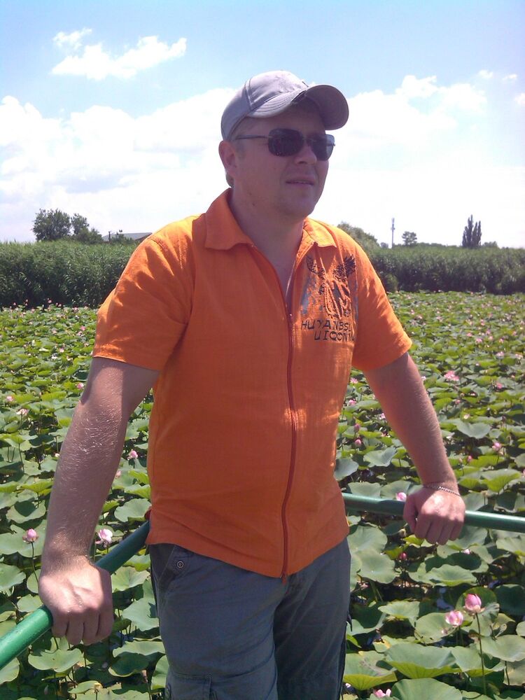 ���������� �����, ���� ������� Roma, 45 ���, ������������ ��� ������, ����� � ���������, c�������� ���������