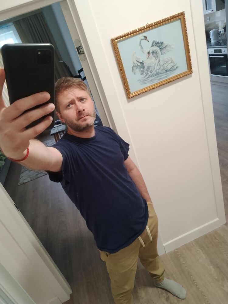 ���������� ������, ���� ������� �����, 36 ���, ������������ ��� ������, ����� � ���������