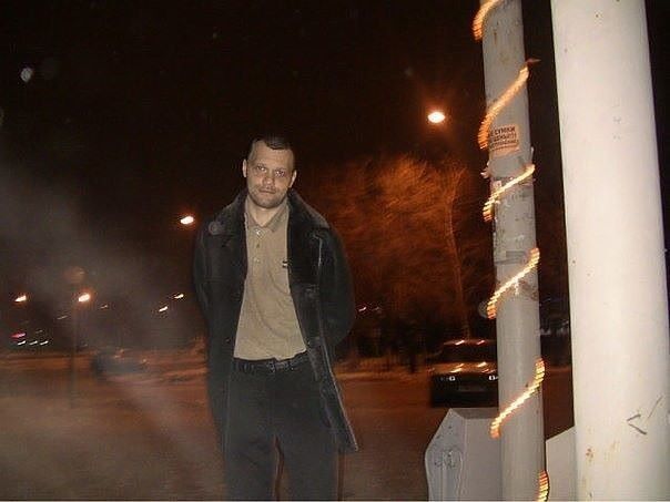 ���� 18892617 ������� �����, 42 ����, ���� ���������� � ���������