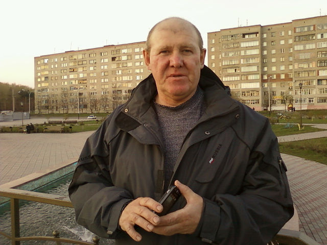  -,   , 63 ,  