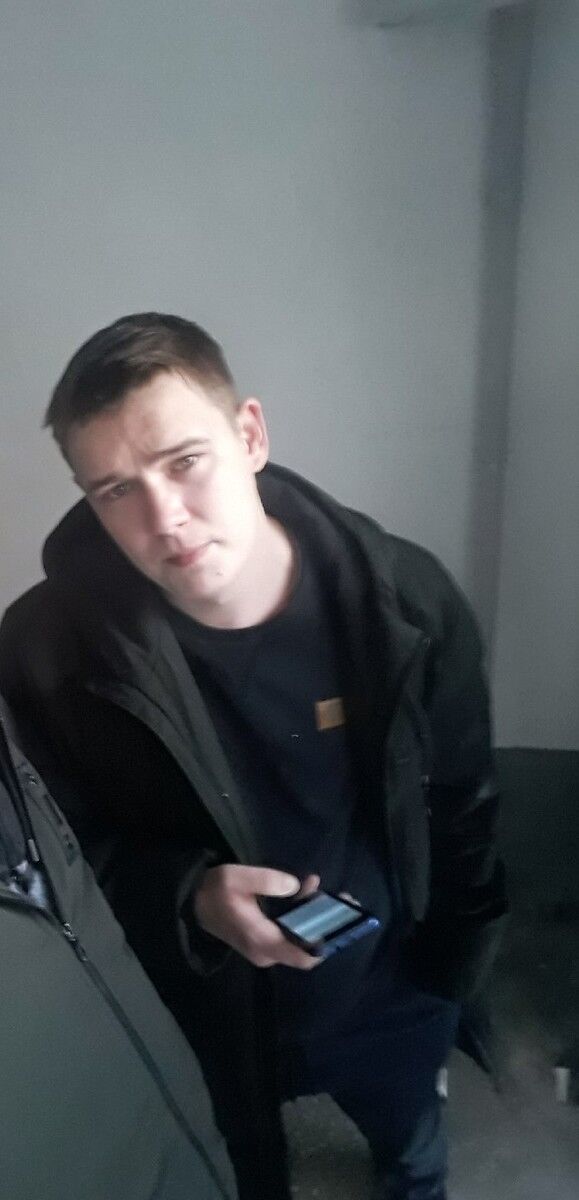 ���� 18760497 ������� ���������, 28 ���, ���� ���������� � ������