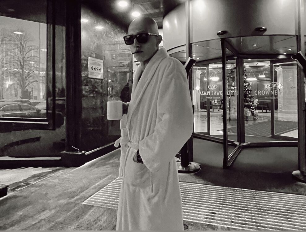 ���� 24434667 ����� �������, 23 ����, ���� ���������� � ����������