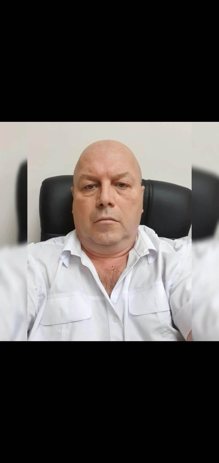 ���� 56156317 ������� ��������, 62 ����, ���� ���������� � Deleted