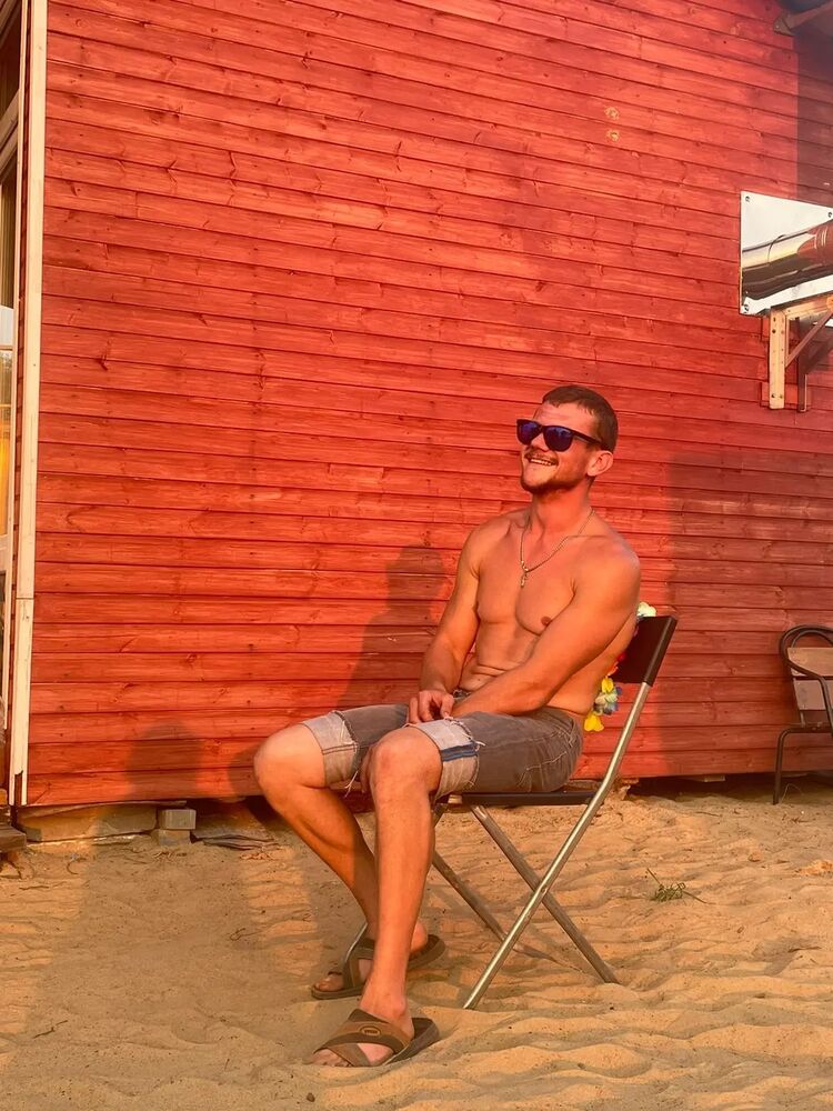 ���� 29703287 ������� ��, 31 ���, ���� ���������� � ������ ���������