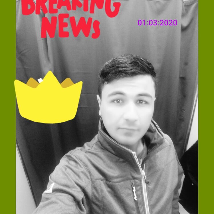 ���������� �����, ���� ������� �����, 29 ���, ������������ ��� ������, ����� � ���������, c�������� ���������