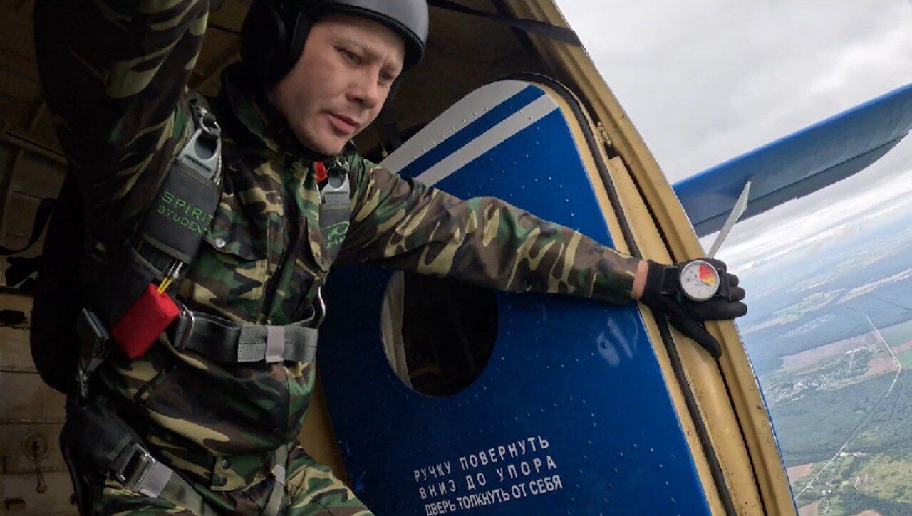 ���������� ������-���, ���� ������� ������, 35 ���, ������������ ��� ������, ����� � ���������, c�������� ���������