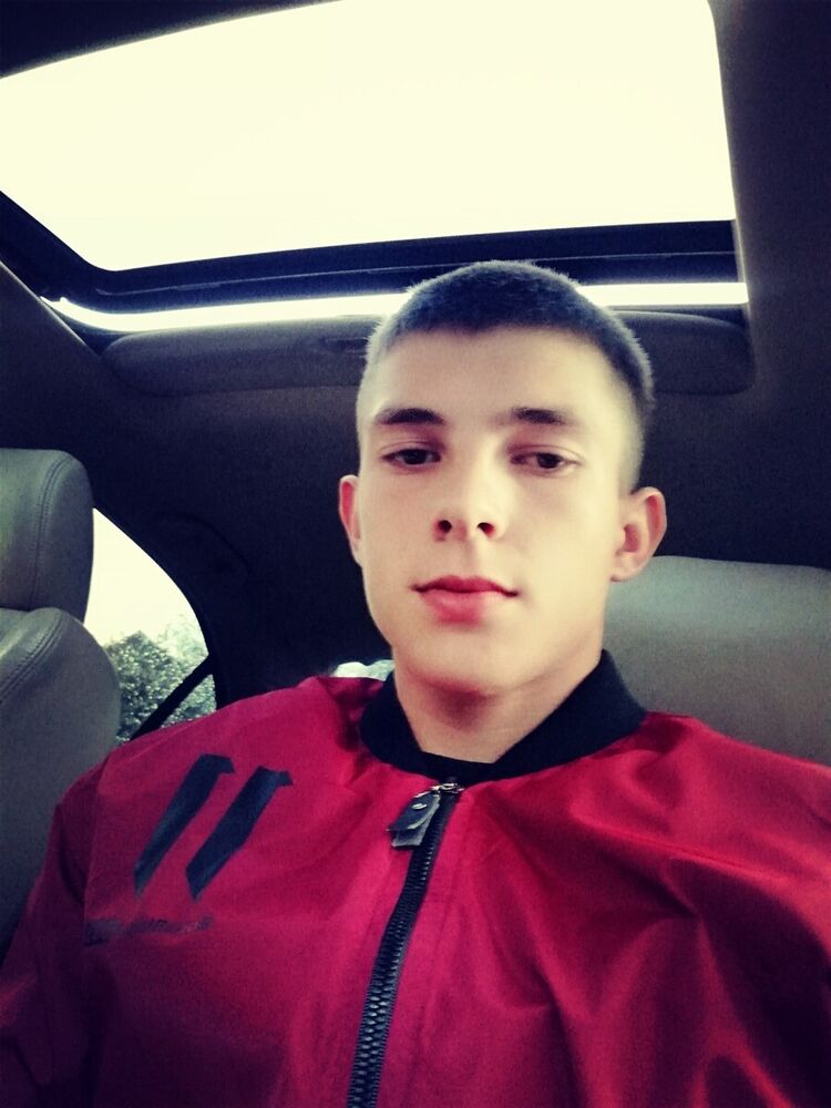 ���� 22419447 ����� ����, 23 ����, ���� ���������� � �����������