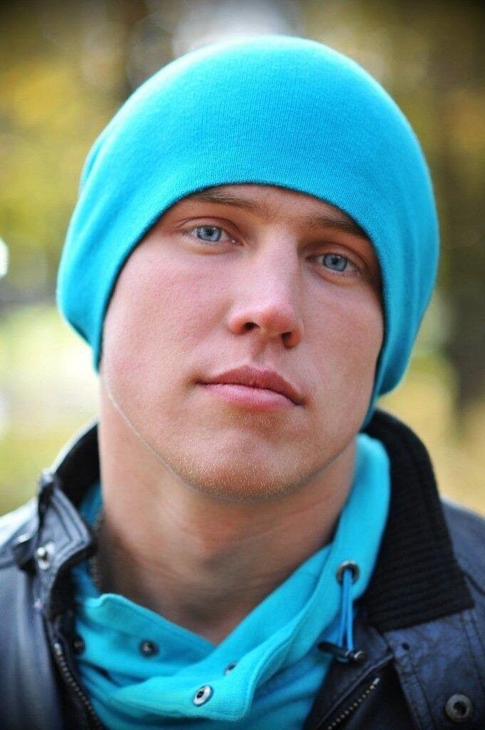 ���� 19314147 ������� ����, 35 ���, ���� ���������� � ������