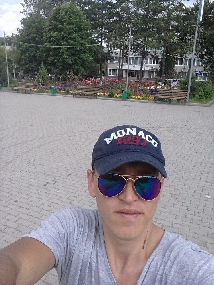 ���� 24949737 ������� �������, 30 ���, ���� ���������� � ������