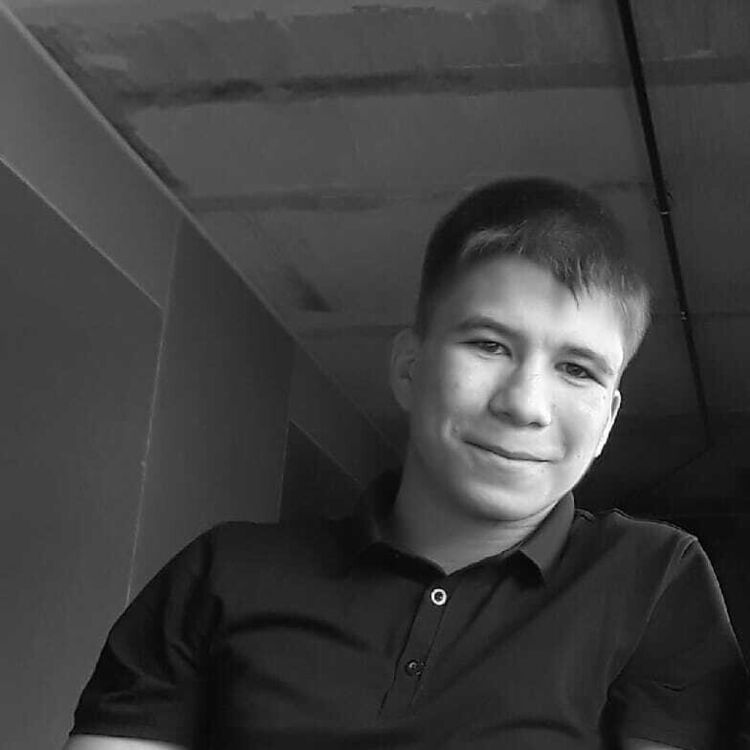  ,   , 25 ,   ,   , c , 