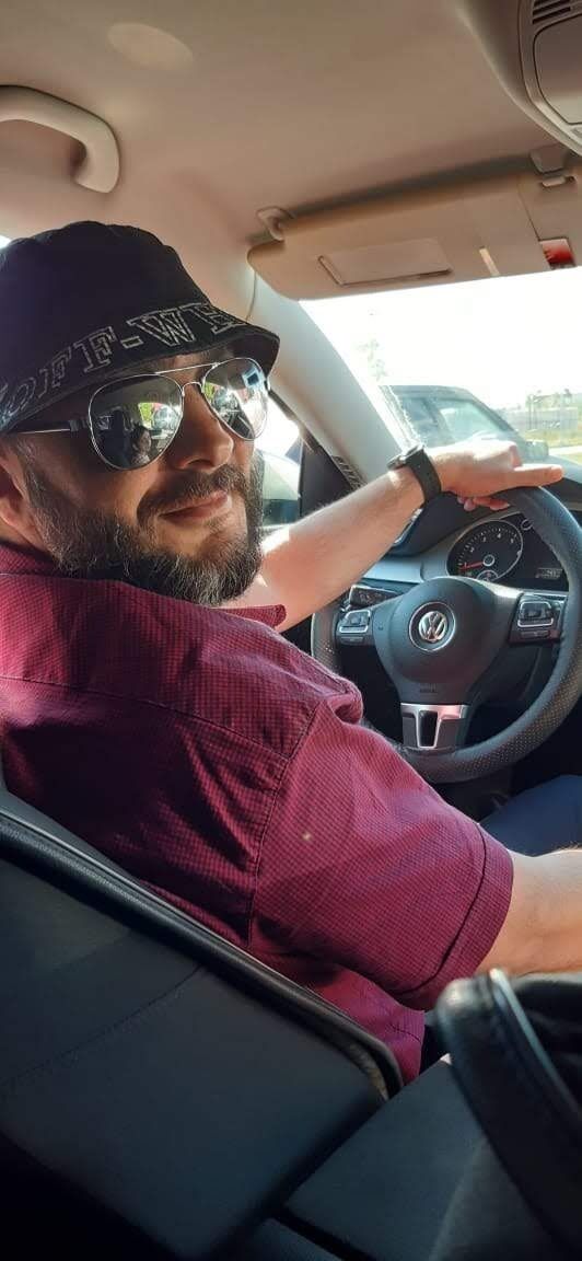  ,   , 40 ,   ,   , 