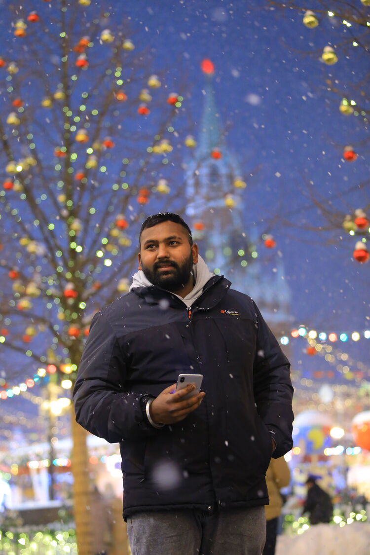 ���������� ������, ���� ������� �����, 30 ���, ������������ ��� ������, ����� � ���������