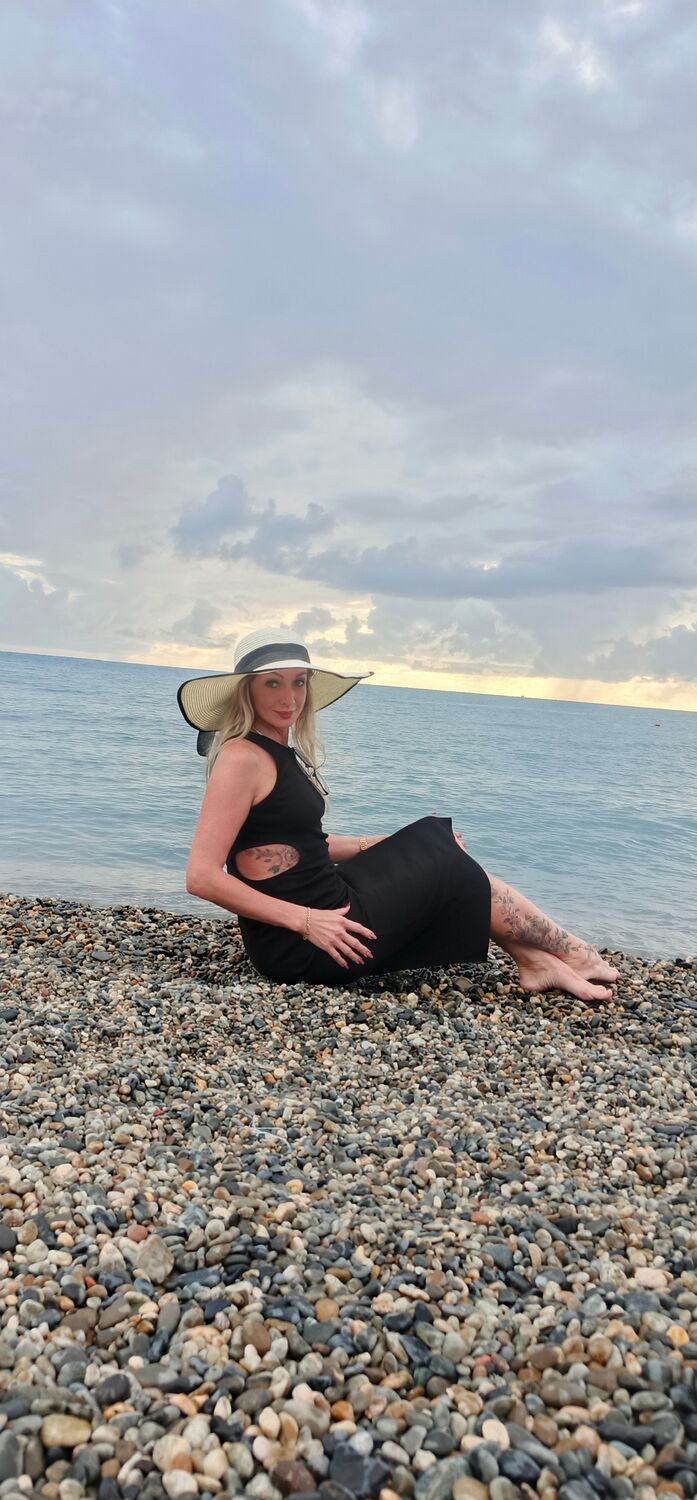  54555337  , 43 ,    -