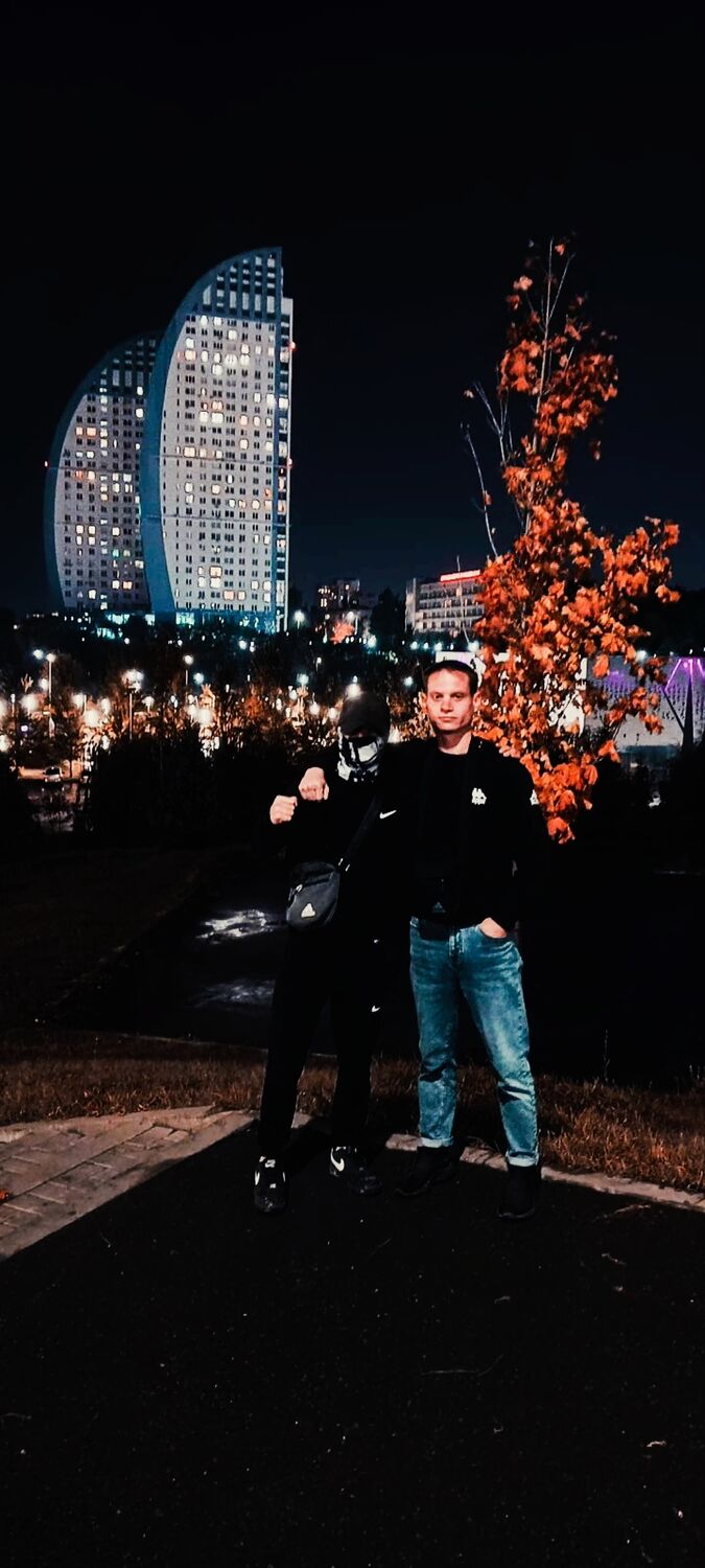 ���� 38321207 ������� ������, 26 ���, ���� ���������� � ����������