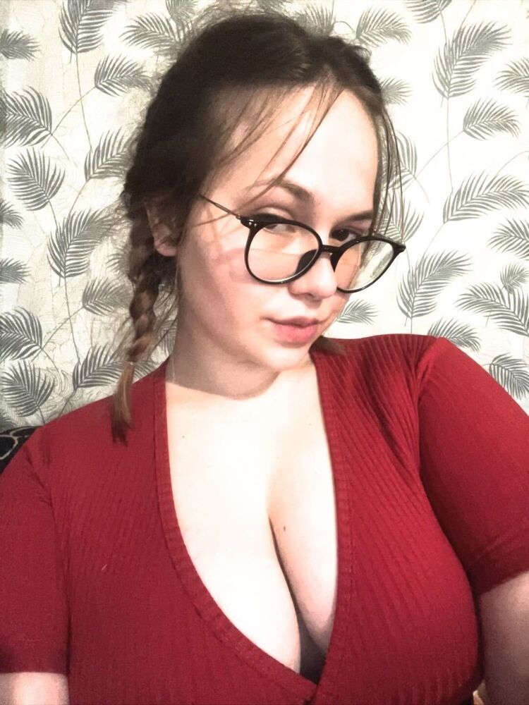 ���� 55157057 ������� ������, 22 ����, ���� ���������� � ������