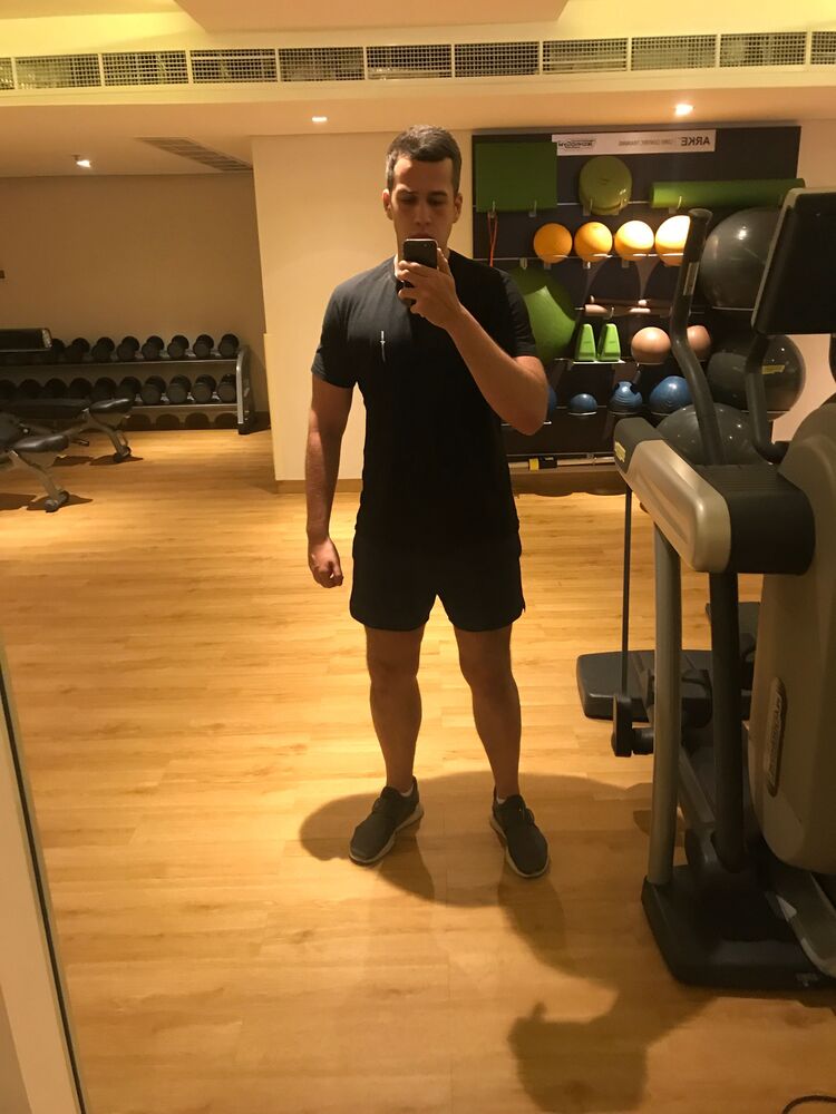 ���������� ������, ���� ������� �������, 29 ���, ������������ ��� ������, ����� � ���������