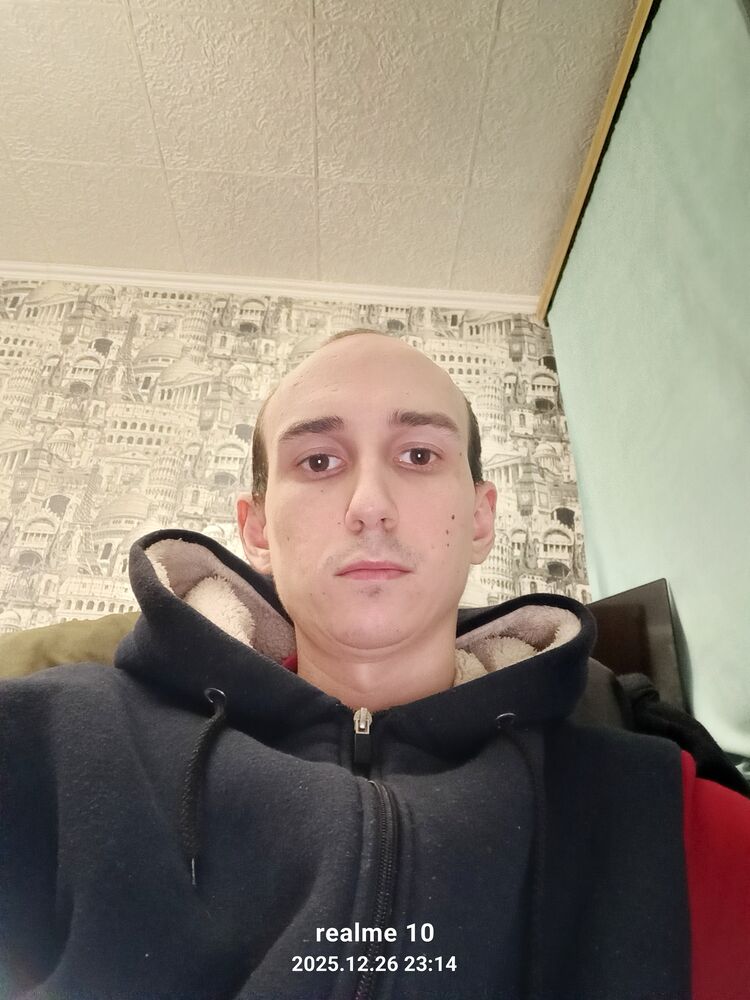 ���������� ���������, ���� ������� ����, 27 ���, ������������ ��� ������, ����� � ���������, c�������� ���������, ���������