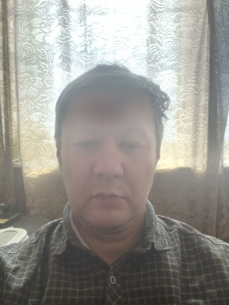  43065497  , 47 ,    