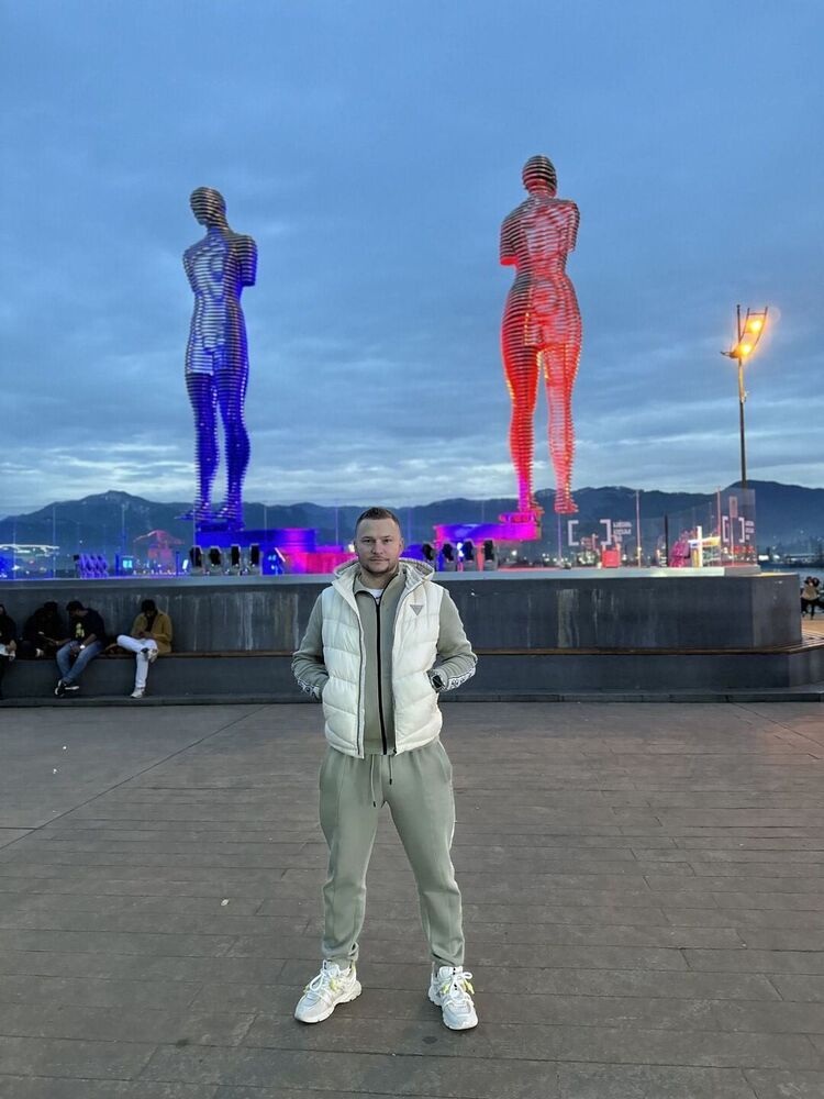 ���������� ������, ���� ������� �������, 32 ����, ������������ ��� ������, ����� � ���������