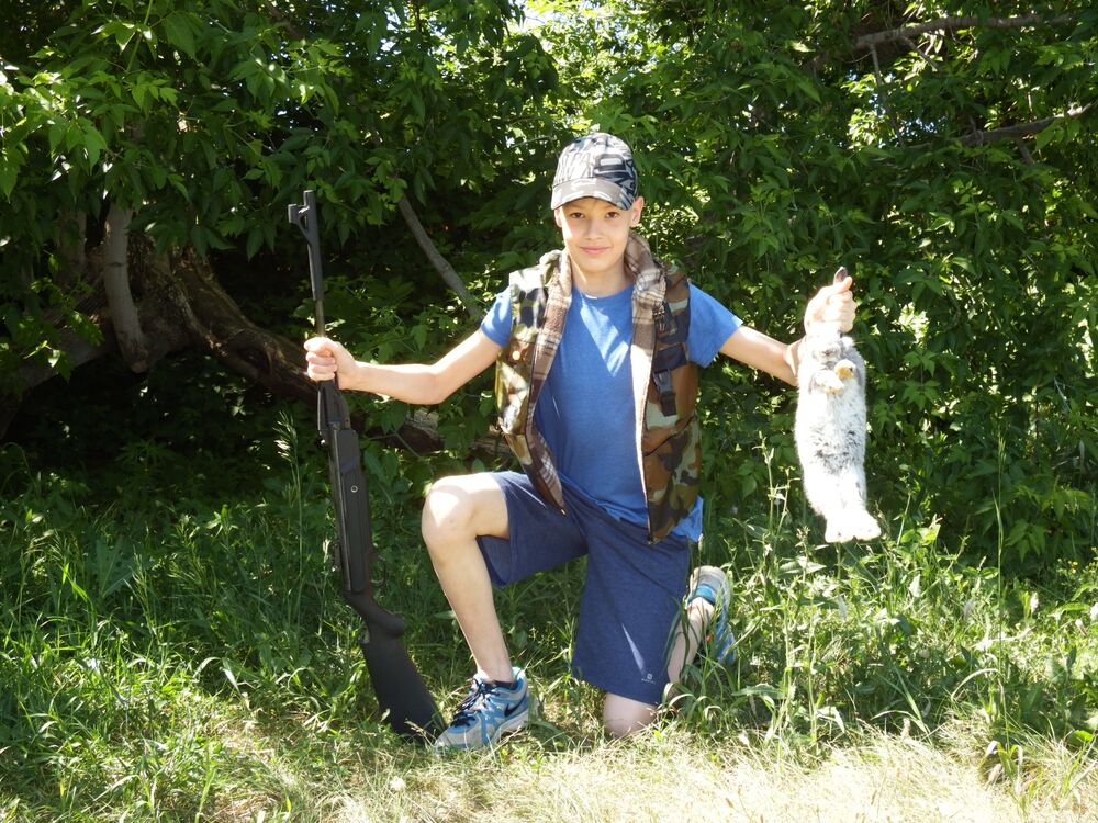 ���� 26907527 ����� Samat, 22 ����, ���� ���������� � ��������