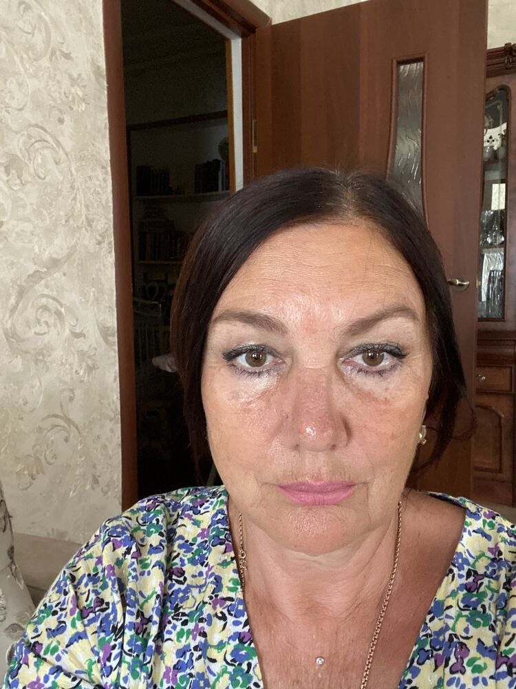 ���� 55680697 ������� �����, 52 ����, ���� ���������� � �����������