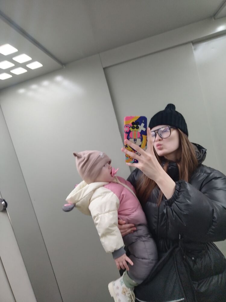 ���������� ������������, ���� ������� �����, 22 ����, ������������ ��� ������, ����� � ���������