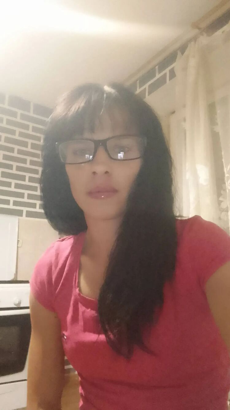 ���������� ������, ���� ������� �������, 35 ���, ������������ ��� ���������