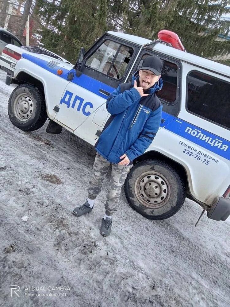 ���� 45657227 ����� ����, 20 ���, ���� ���������� � ������