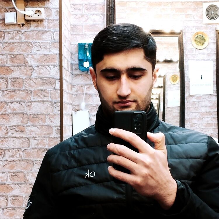 ���� 46053497 ������� �����, 26 ���, ���� ���������� � ������