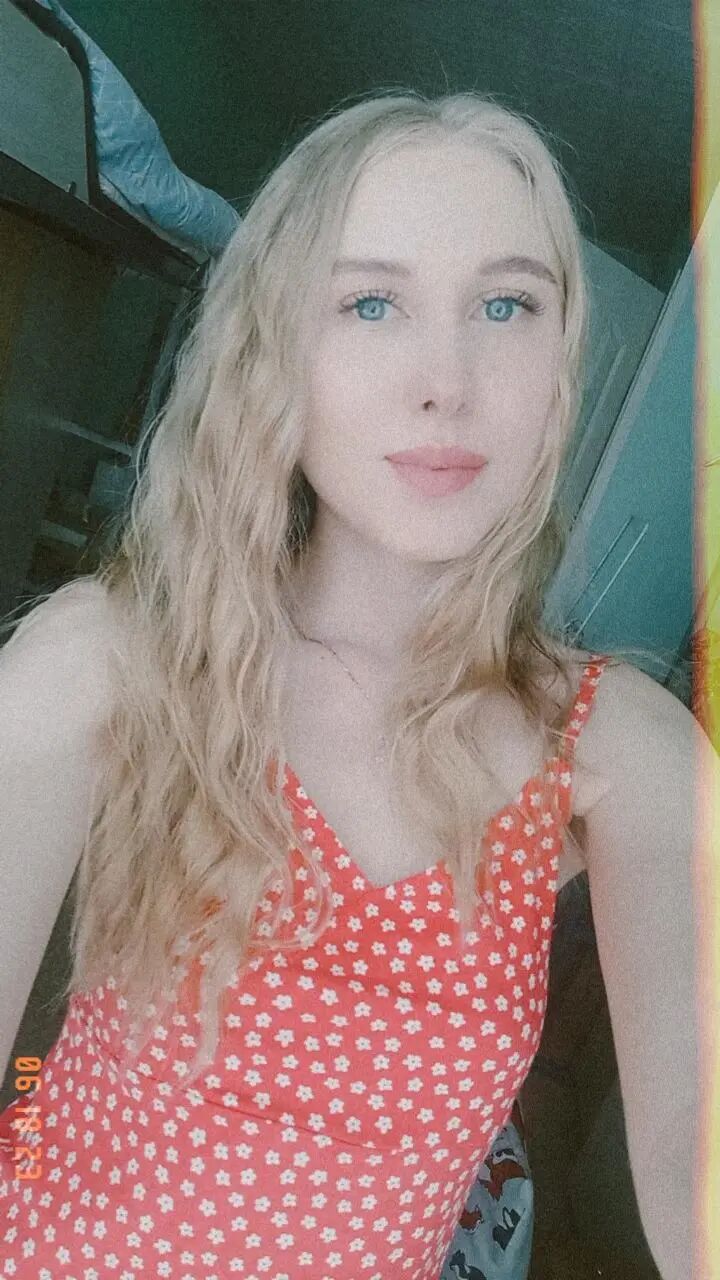  ,   , 23 ,   