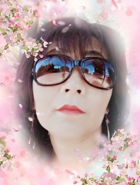 ���������� ������, ���� ������� �����, 47 ���, ������������ ��� ������, ����� � ���������, c�������� ���������