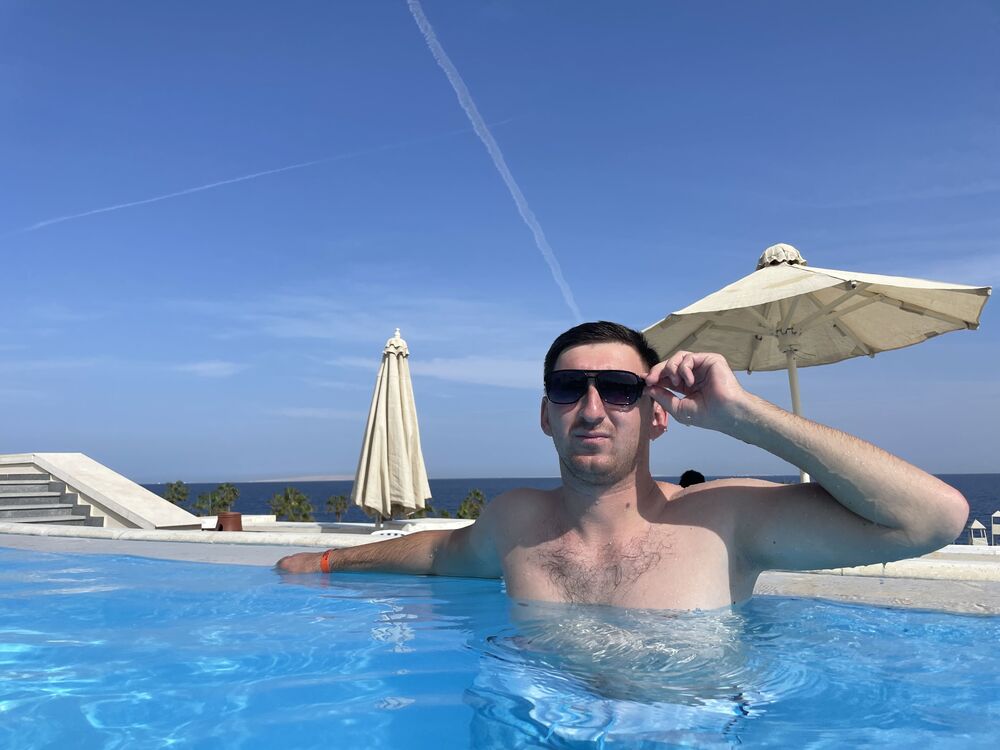 ���������� �������, ���� ������� ����, 33 ����, ������������ 