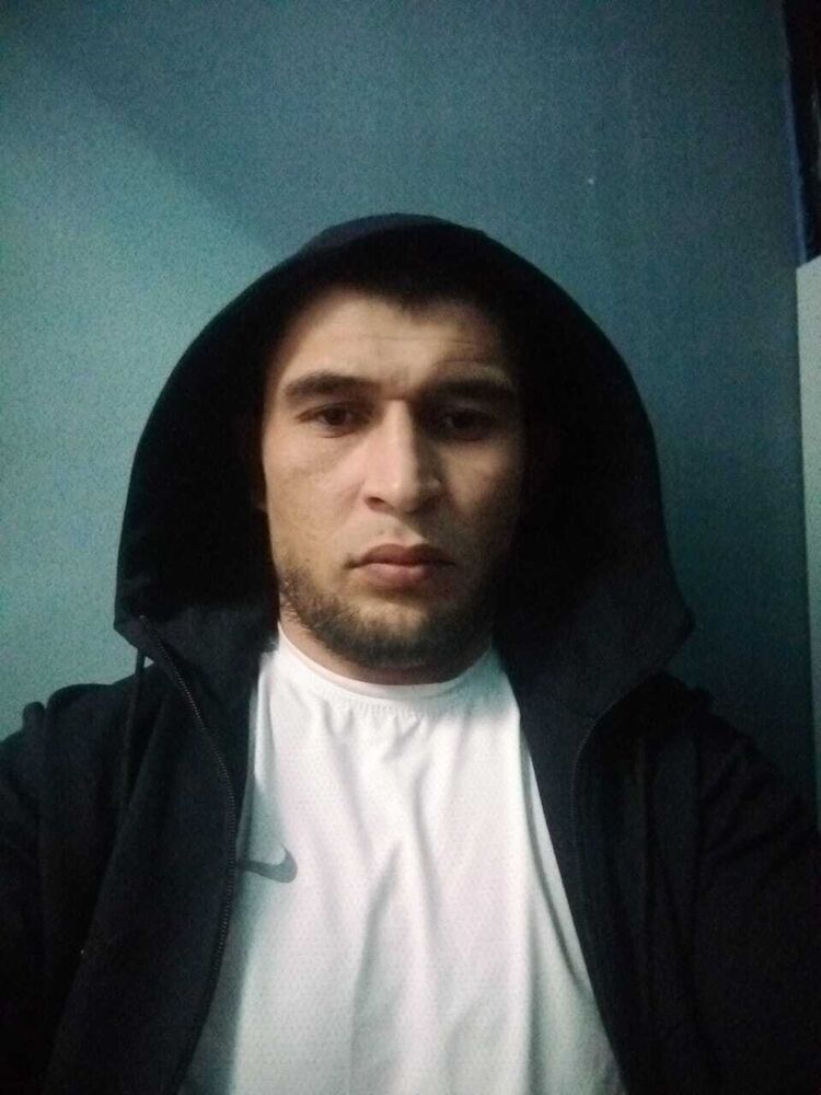 ���� 47243787 ������� �����, 33 ����, ���� ���������� � �������������