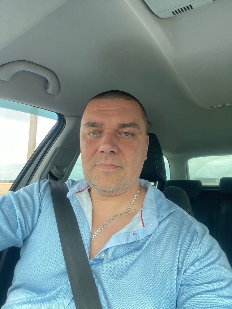 ���� 55923737 ������� ����, 44 ����, ���� ���������� � ������