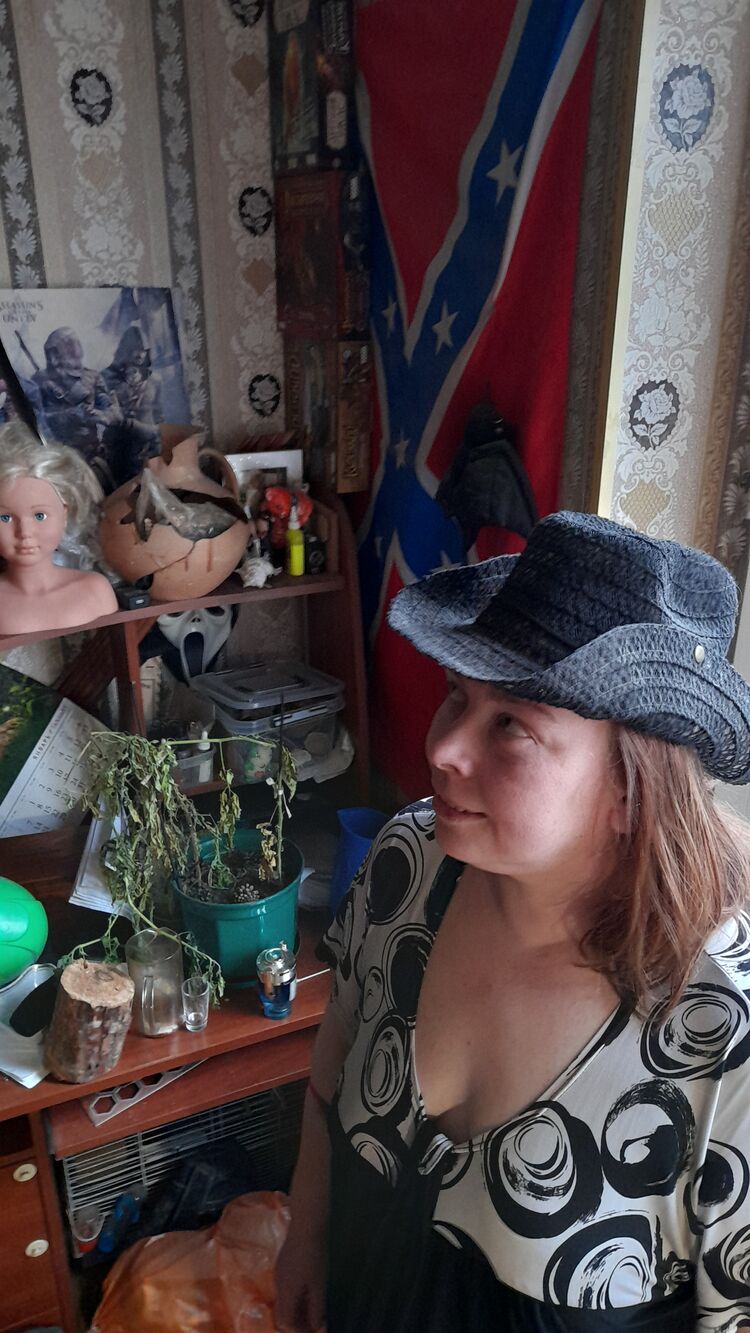 ���� 24907017 ������� �������, 45 ���, ���� ���������� � ������