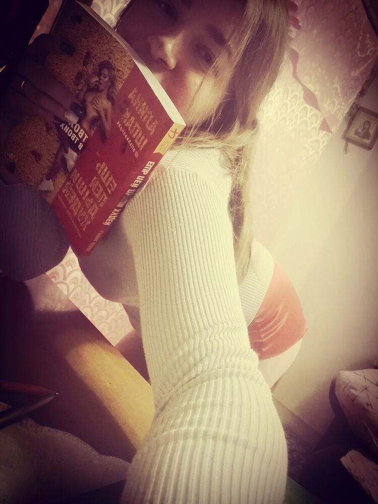  20163057  ASYA, 30 ,    