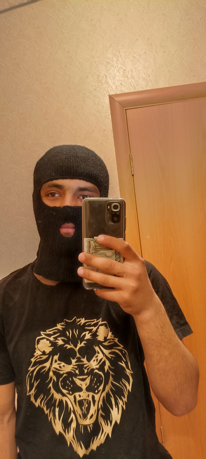 ���� 26435277 ����� ���, 24 ����, ���� ���������� � ������