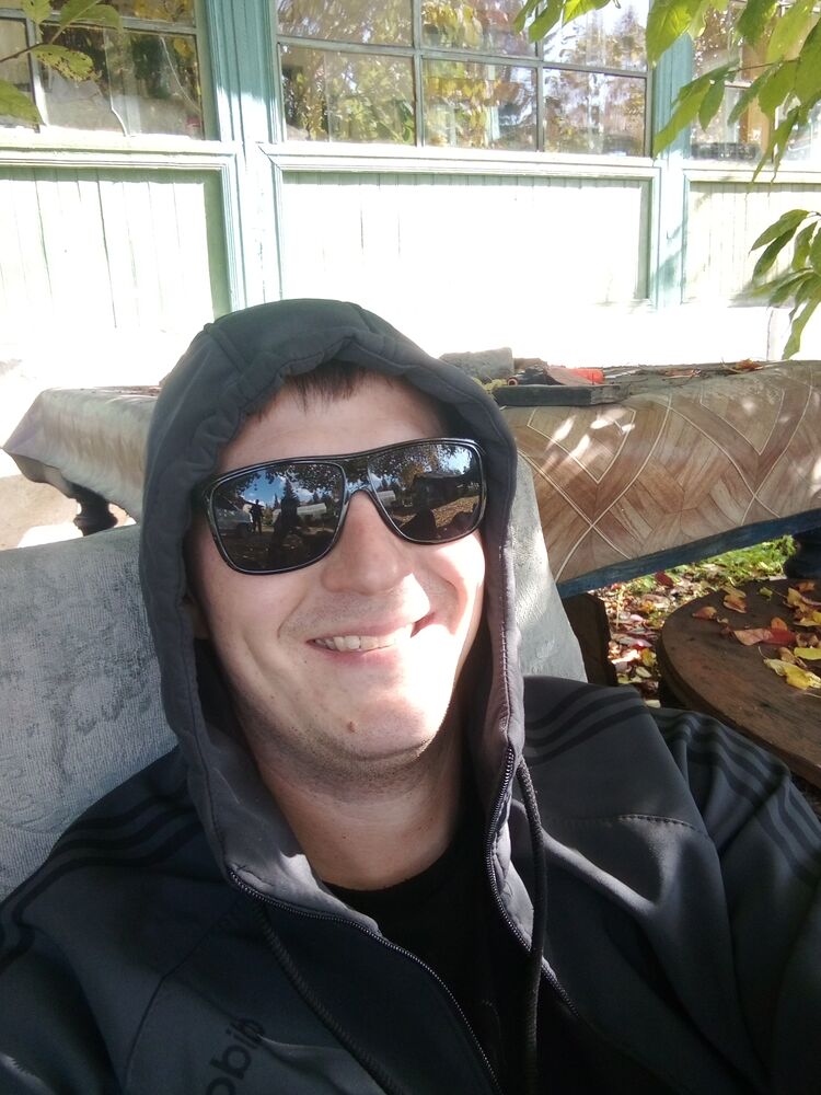  38137337  , 36 ,    -