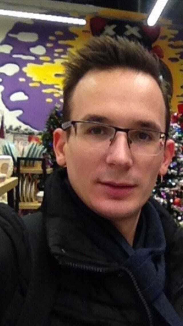  ,   , 46 ,   ,   