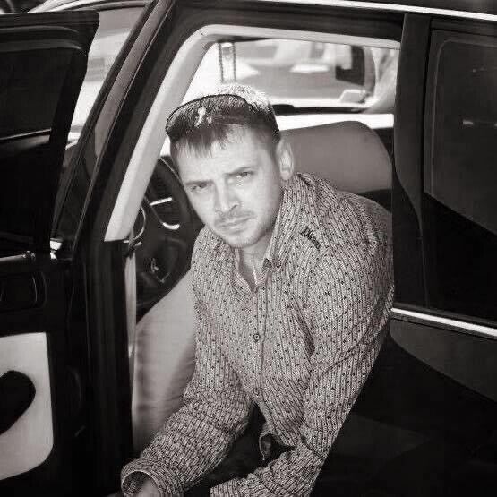 ���� 21596787 ������� K D, 47 ���, ���� ���������� � ����