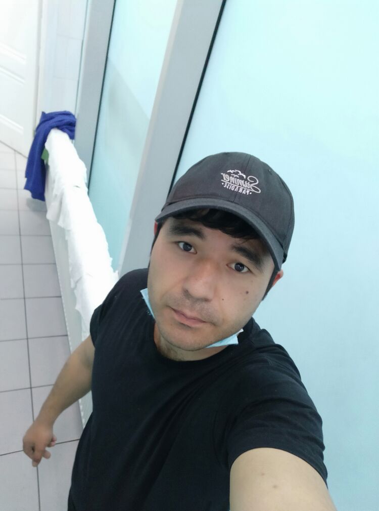 ���� 25209347 ������� ��������, 40 ���, ���� ���������� � �����-����������