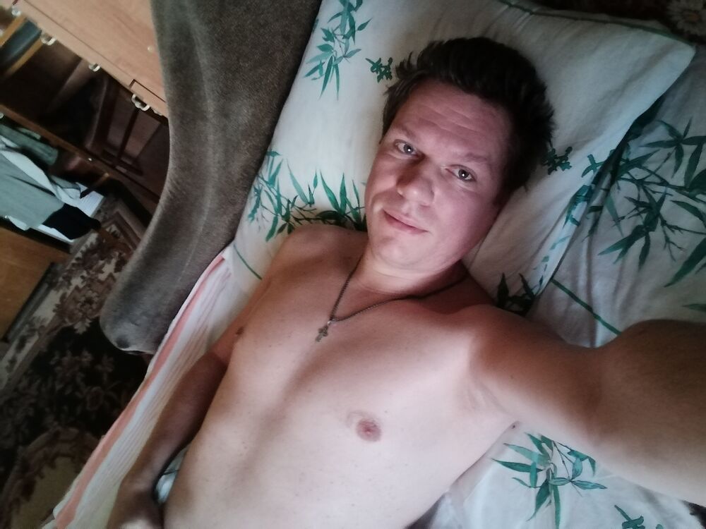  46309467  , 38 ,    -