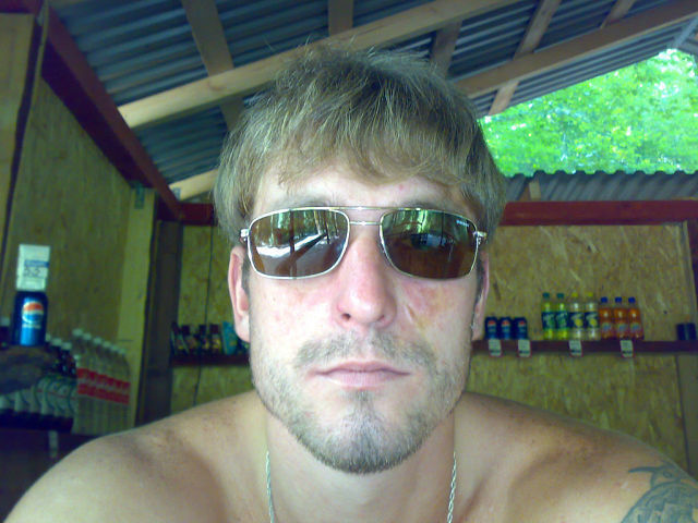 ���� 18005977 ������� �������, 42 ����, ���� ���������� � ��������