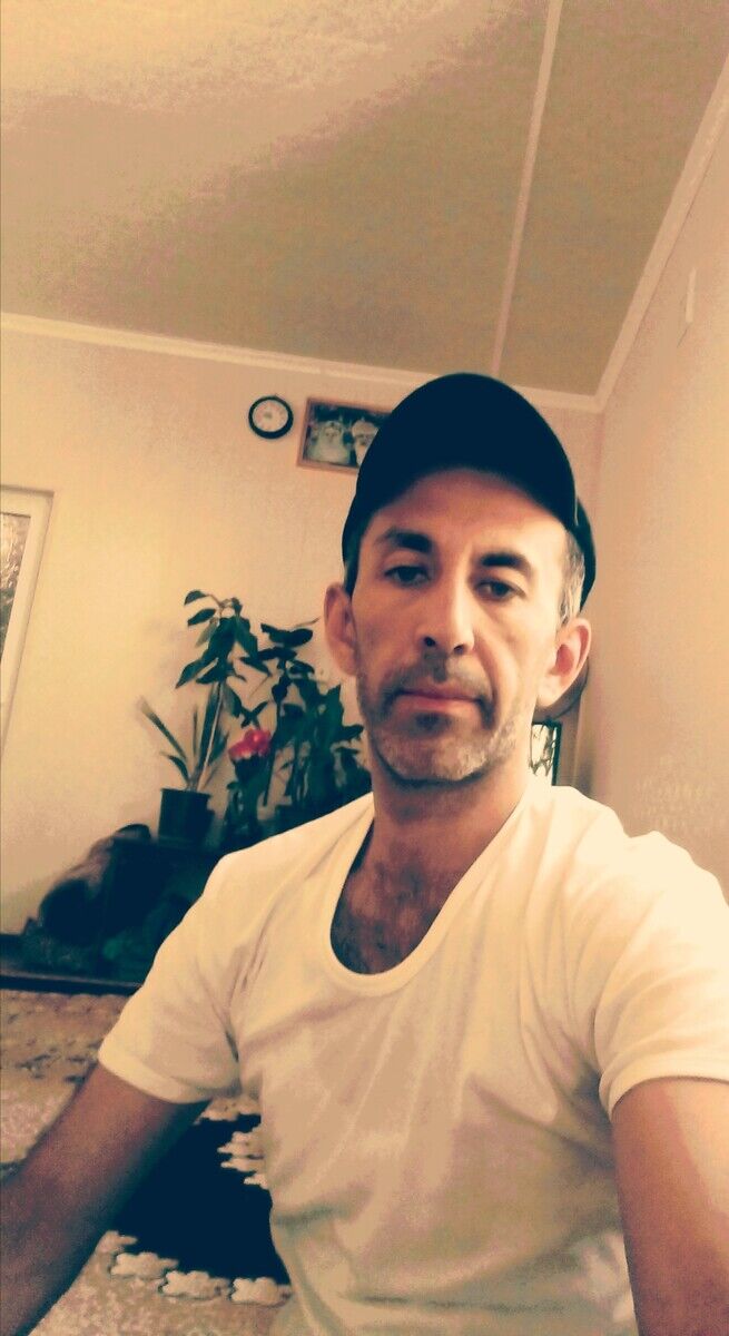 ���� 20639697 ������� Manuchexr, 44 ����, ���� ���������� � �������