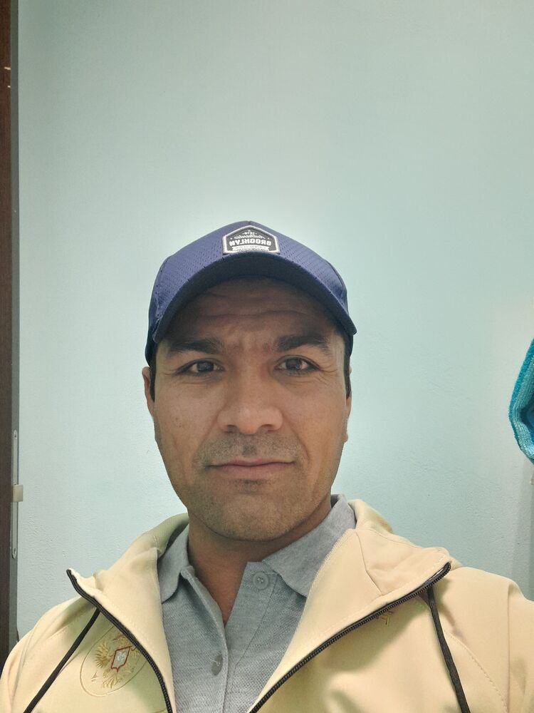 ���������� ������, ���� ������� �����, 39 ���, ������������ ��� ������, ����� � ���������, c�������� ���������, ���������