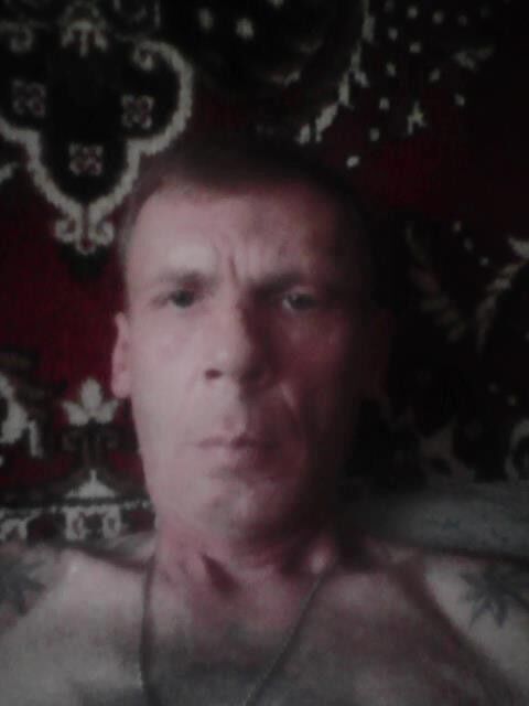  Targu Jiu,   , 55 ,   